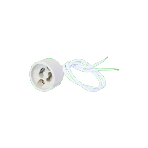 NEUTRAL GU10 CONNECT