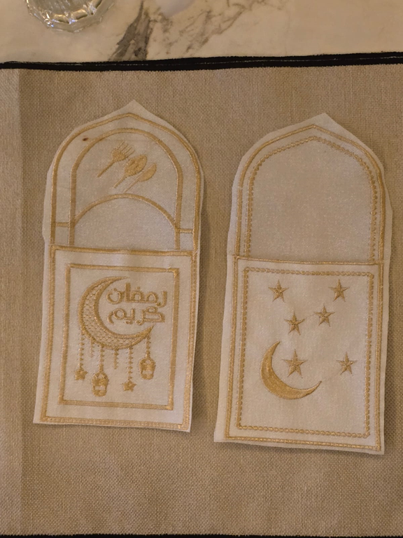 erpnext-original-source:https://www.erp.msquarebh.com/files/Ramadan%20Pad%20-005c4e5e2.png