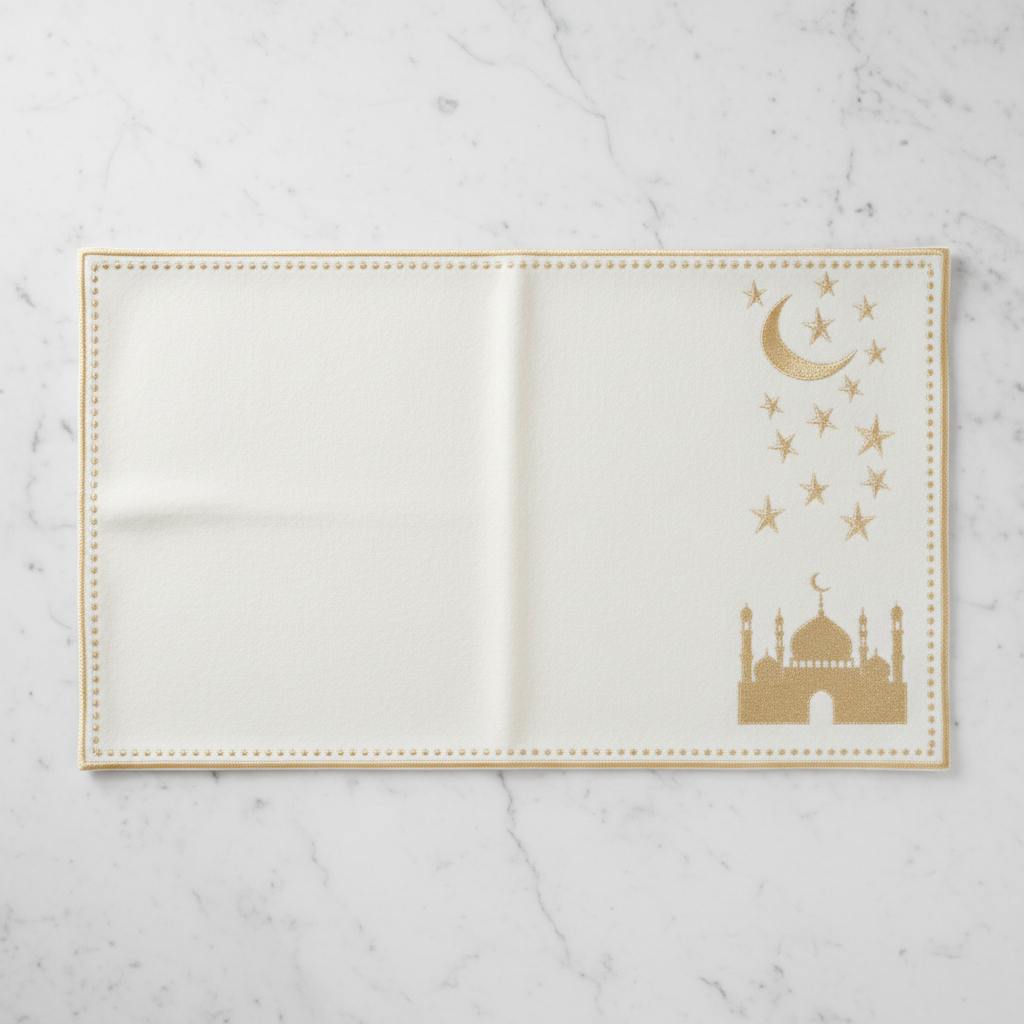 Ramadan Pad -004-87083