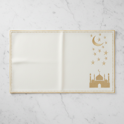 Ramadan Pad -004-87083