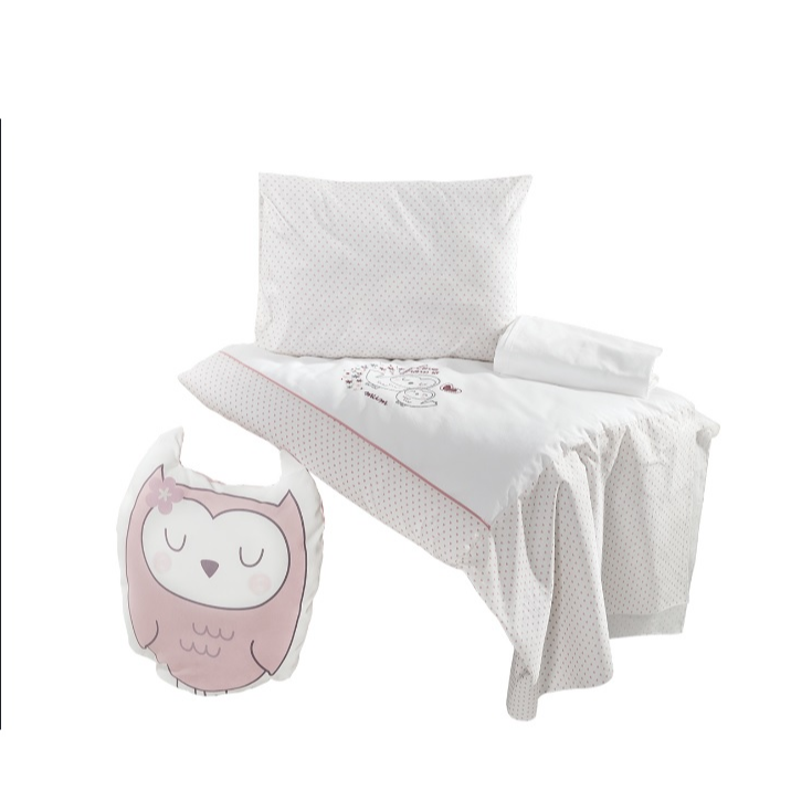 erpnext-original-source:https://www.erp.msquarebh.com/files/SOFY%20PINK%20BEDDING%20SET.png