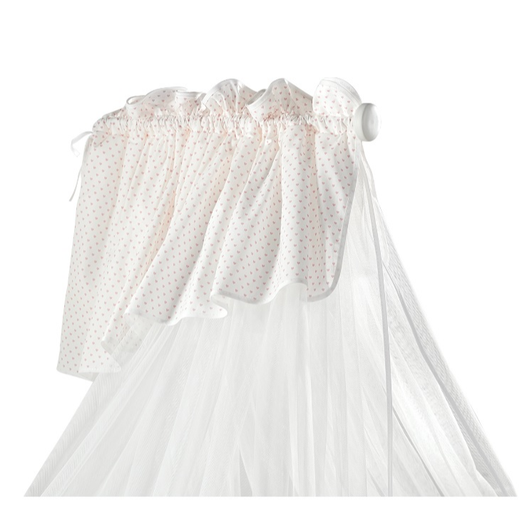 erpnext-original-source:https://www.erp.msquarebh.com/files/SOFY%20PINK%20MOSQUITO%20SET%20PARIS.png