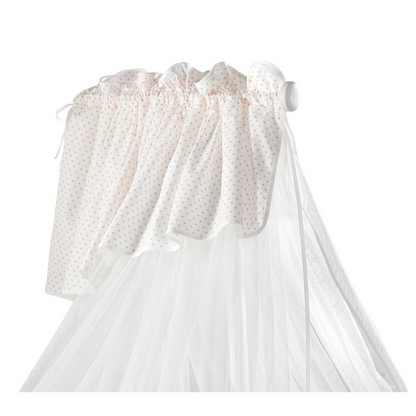 erpnext-original-source:https://www.erp.msquarebh.com/files/SOFY%20PINK%20MOSQUITO%20SET%20PARIS.png