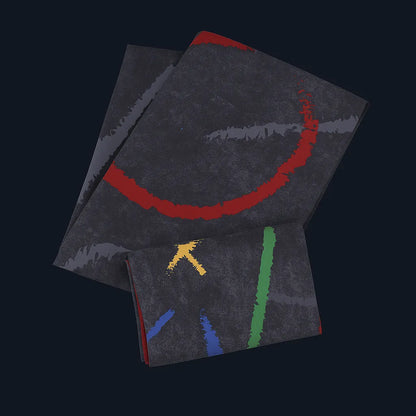 TM01.15.01.18