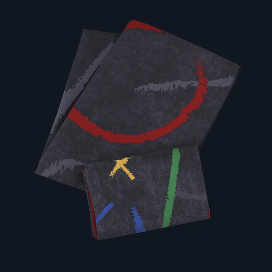 TM01.15.01.18