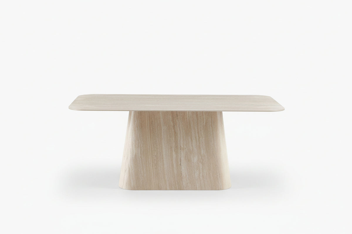 Astonia Dining Table 180cm |طاولة طعام أستونيا