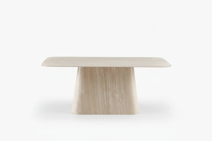 Astonia Dining Table 180cm |طاولة طعام أستونيا
