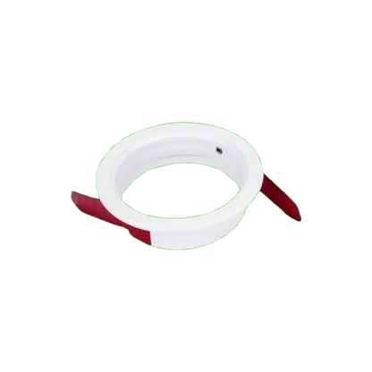 V-CLQ02R-1A-A510