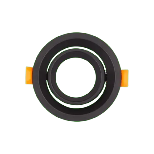 V-CLQ164R-BK-M055