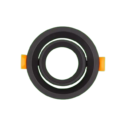 V-CLQ164R-BK-M055