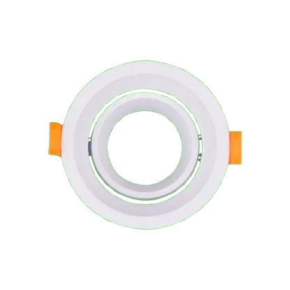 V-CLQ164R-WH-M053