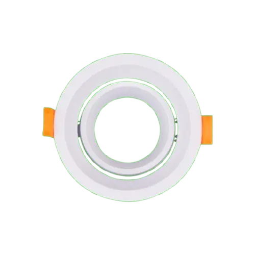 V-CLQ164R-WH-M053