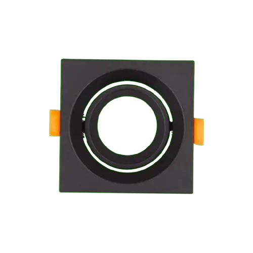 V-CLQ164S-BK-M056
