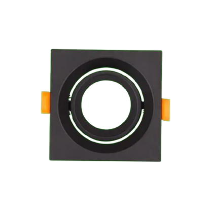 V-CLQ164S-BK-M056