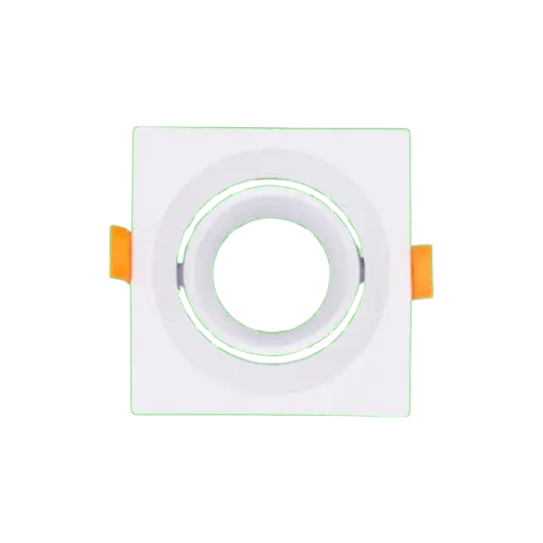 V-CLQ164S-WH-M054
