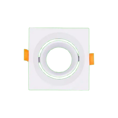 V-CLQ164S-WH-M054