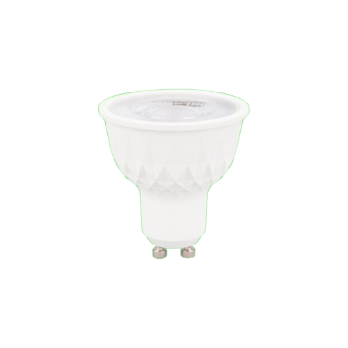 V-LC1307 PRO-D293-GU10