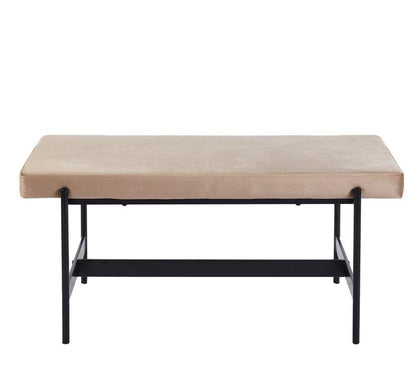 erpnext-original-source:https://www.erp.msquarebh.com/files/VKB-%2090566%20(MSD-FUR-BEN-0604-90566-001)%20(1).jpg