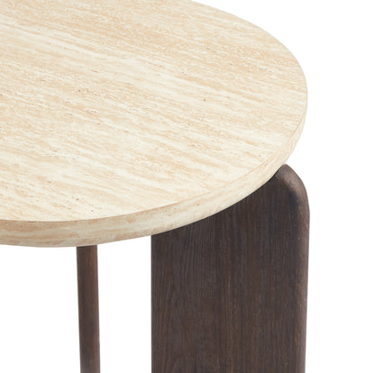 Siena Coffee Table