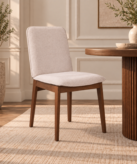 Briar Dining Chair