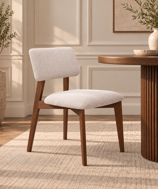 Marlow Dining Chair