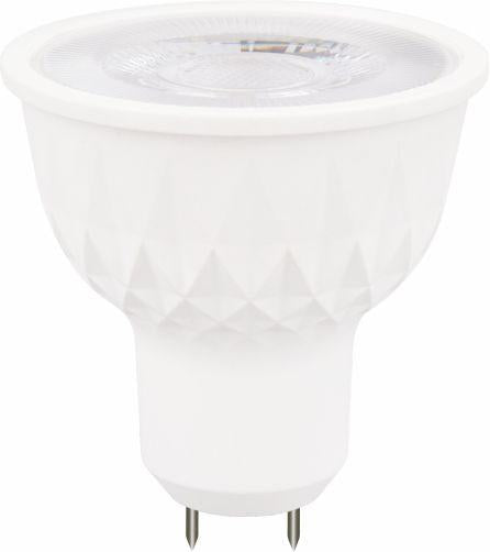 erpnext-original-source:https://www.erp.msquarebh.com/files/WhatsApp%20Image%202024-11-13%20at%2016.15.47_c1ec993b.jpg