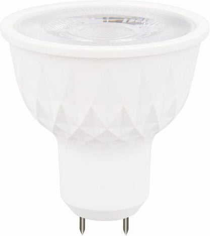 erpnext-original-source:https://www.erp.msquarebh.com/files/WhatsApp%20Image%202024-11-13%20at%2016.15.47_c1ec993b.jpg