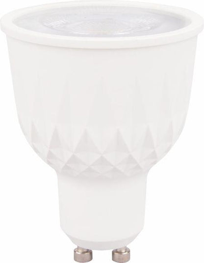 erpnext-original-source:https://www.erp.msquarebh.com/files/WhatsApp%20Image%202024-11-13%20at%2016.15.50_d4964e1c.jpg