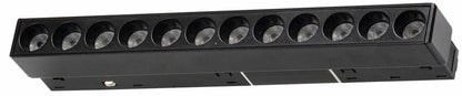 erpnext-original-source:https://www.erp.msquarebh.com/files/WhatsApp%20Image%202024-11-20%20at%2017.02.56_03056f42.jpg