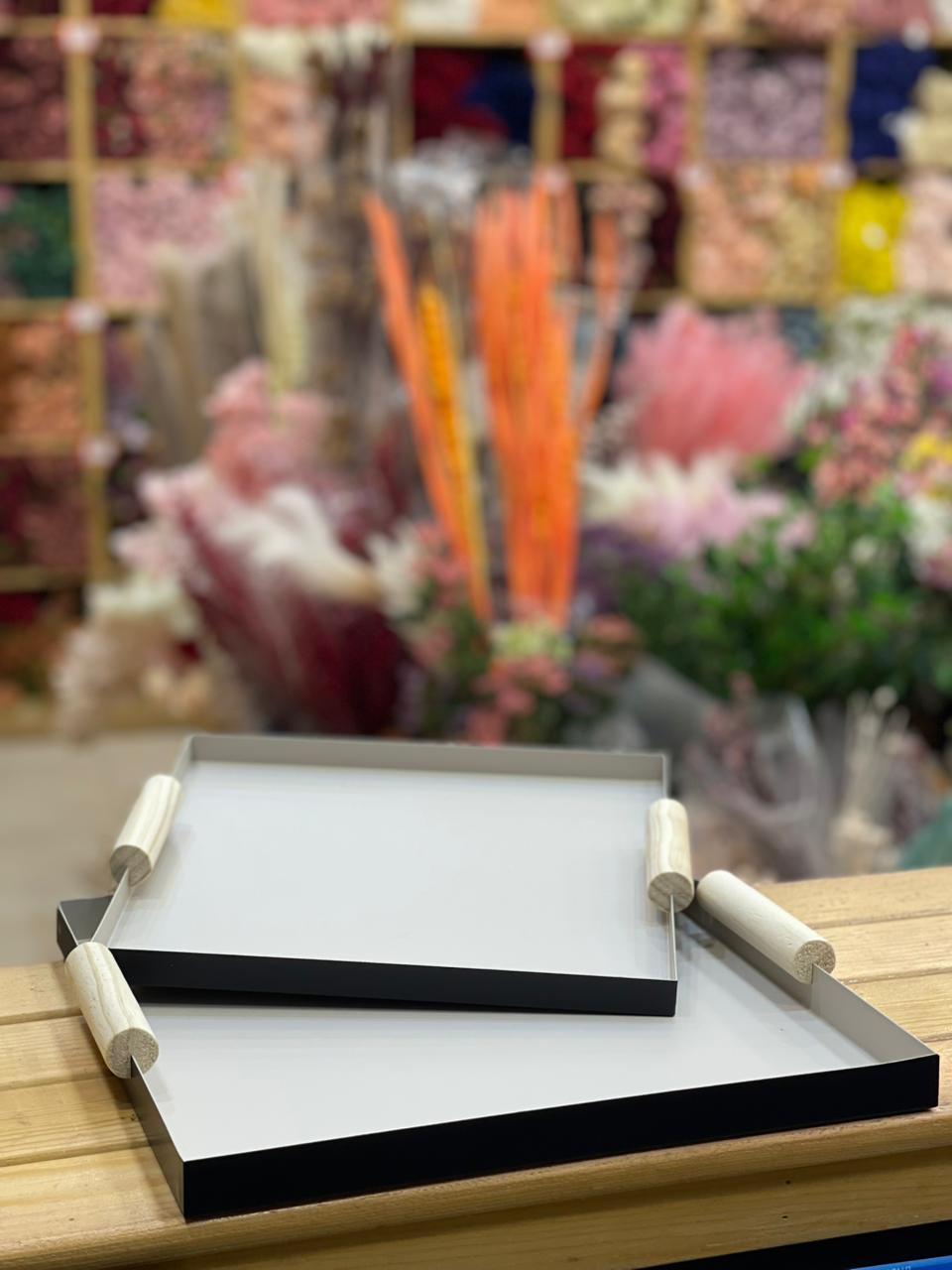 erpnext-original-source:https://www.erp.msquarebh.com/files/WhatsApp%20Image%202025-02-25%20at%2014.03.59_00359511.jpg