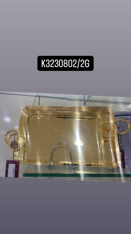 MSD-HOS-K3230802-2G