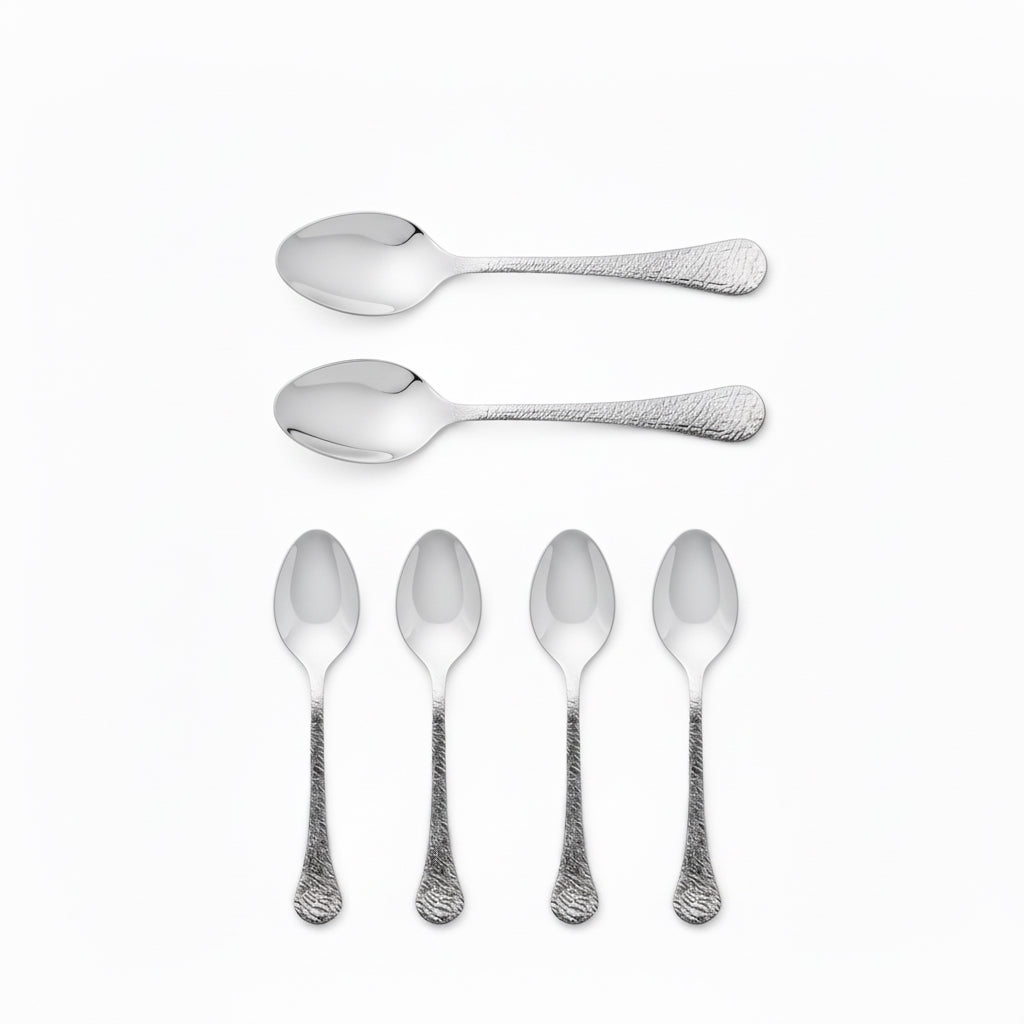 MSD-HOS-K2241101-D1-CS