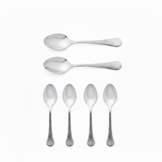 MSD-HOS-K2241101-D1-CS