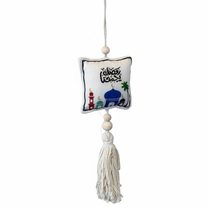 MSD-HOS-ZUX15447-3