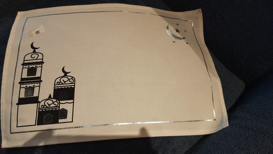 MSD-HOS-MM-2025-7017-B