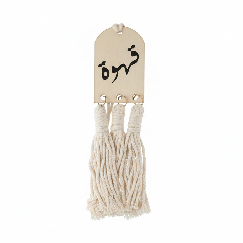 MSD-HOS-ZUX7182-1