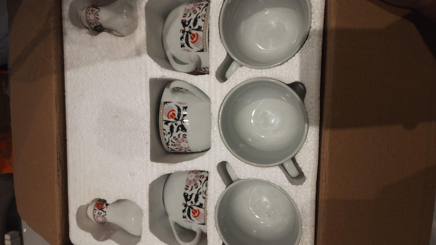 erpnext-original-source:https://www.erp.msquarebh.com/files/WhatsApp%20Image%202026-03-02%20at%2012.30.06%20PM.jpeg