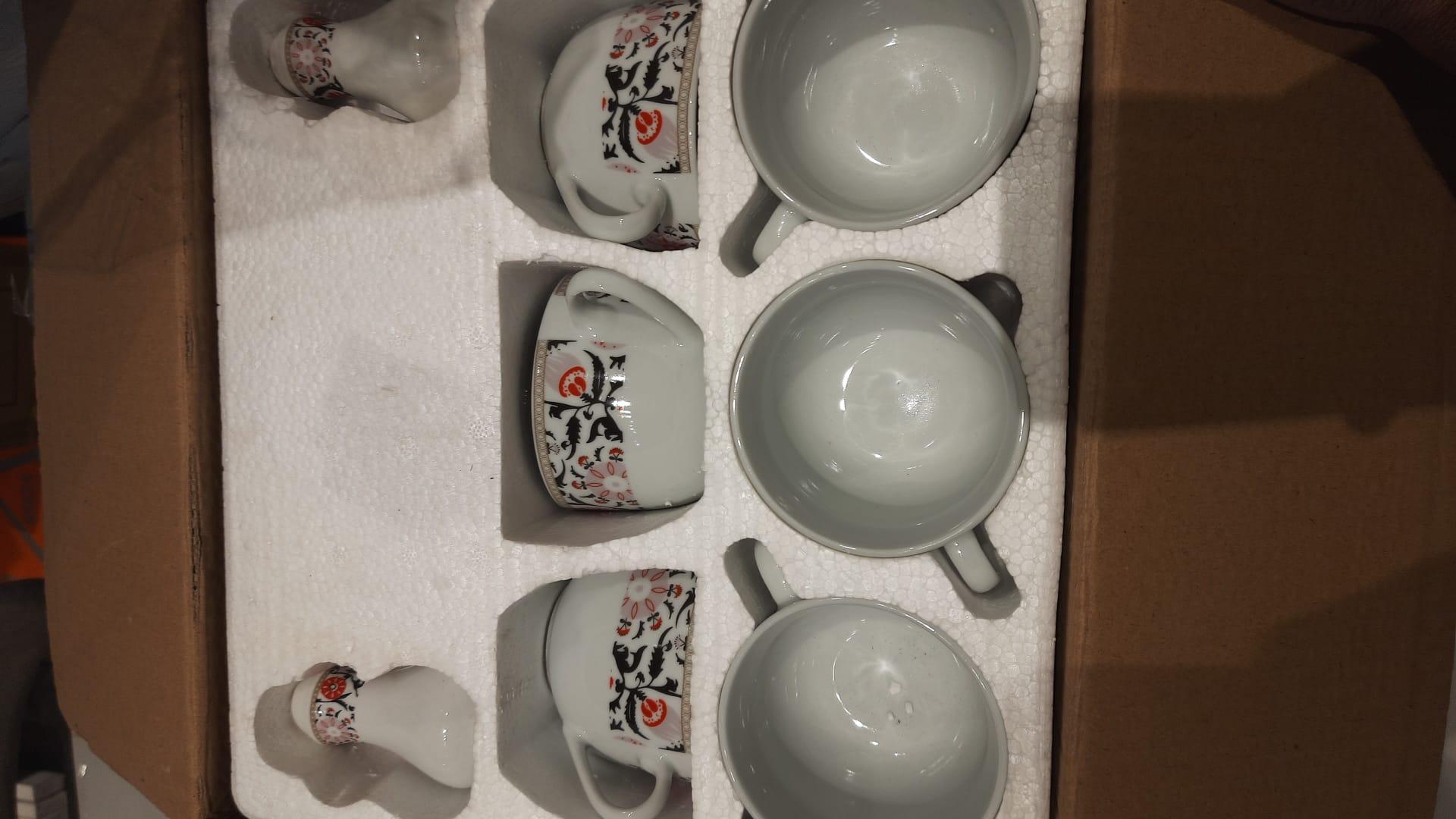 erpnext-original-source:https://www.erp.msquarebh.com/files/WhatsApp%20Image%202026-03-02%20at%2012.30.06%20PM.jpeg