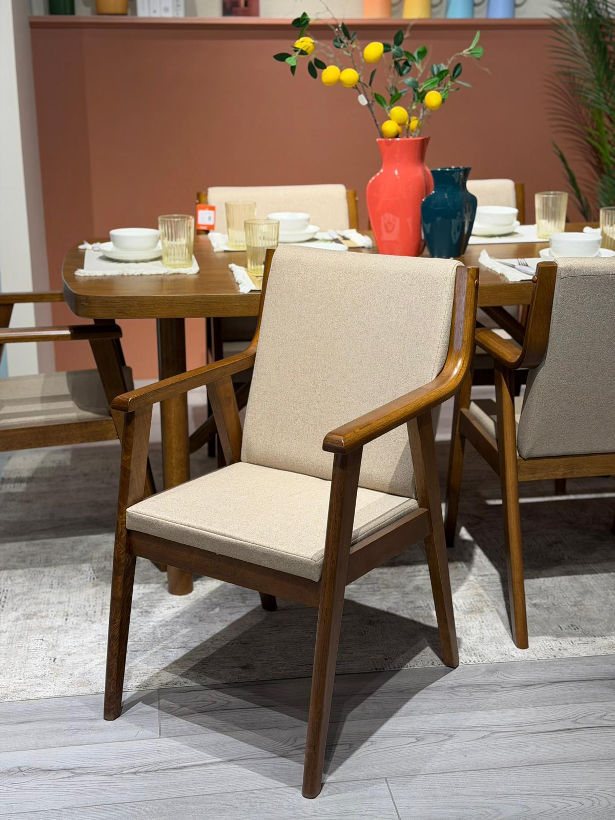MSD-FUR-DC-001200164
