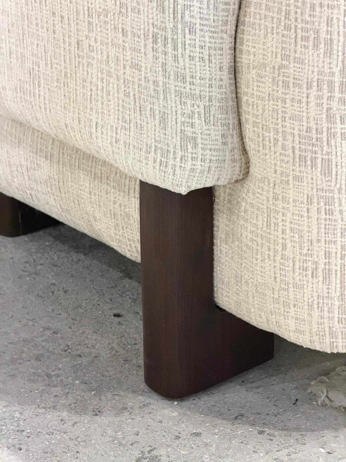 KNOLE SOFA 270CM