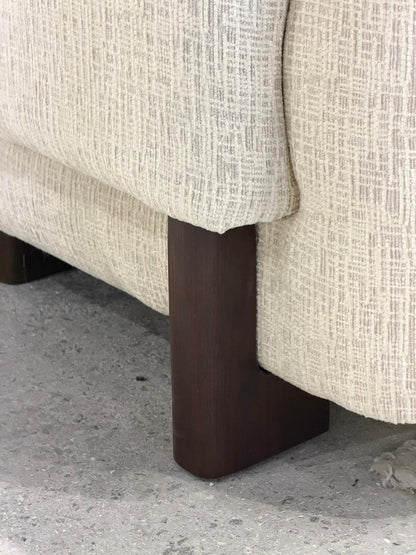 KNOLE SOFA 270CM
