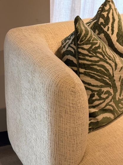 KNOLE SOFA 320CM