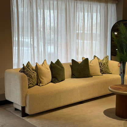 KNOLE SOFA 270CM
