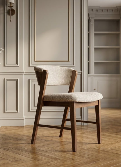 Arden Dining Chair