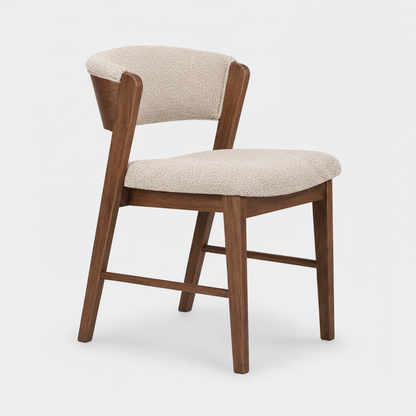 Arden Dining Chair