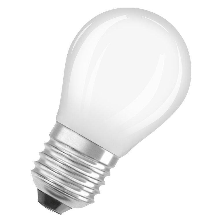 erpnext-original-source:https://www.erp.msquarebh.com/files/asset-5778645_LED_CLP_GL_FR_E27.jpg