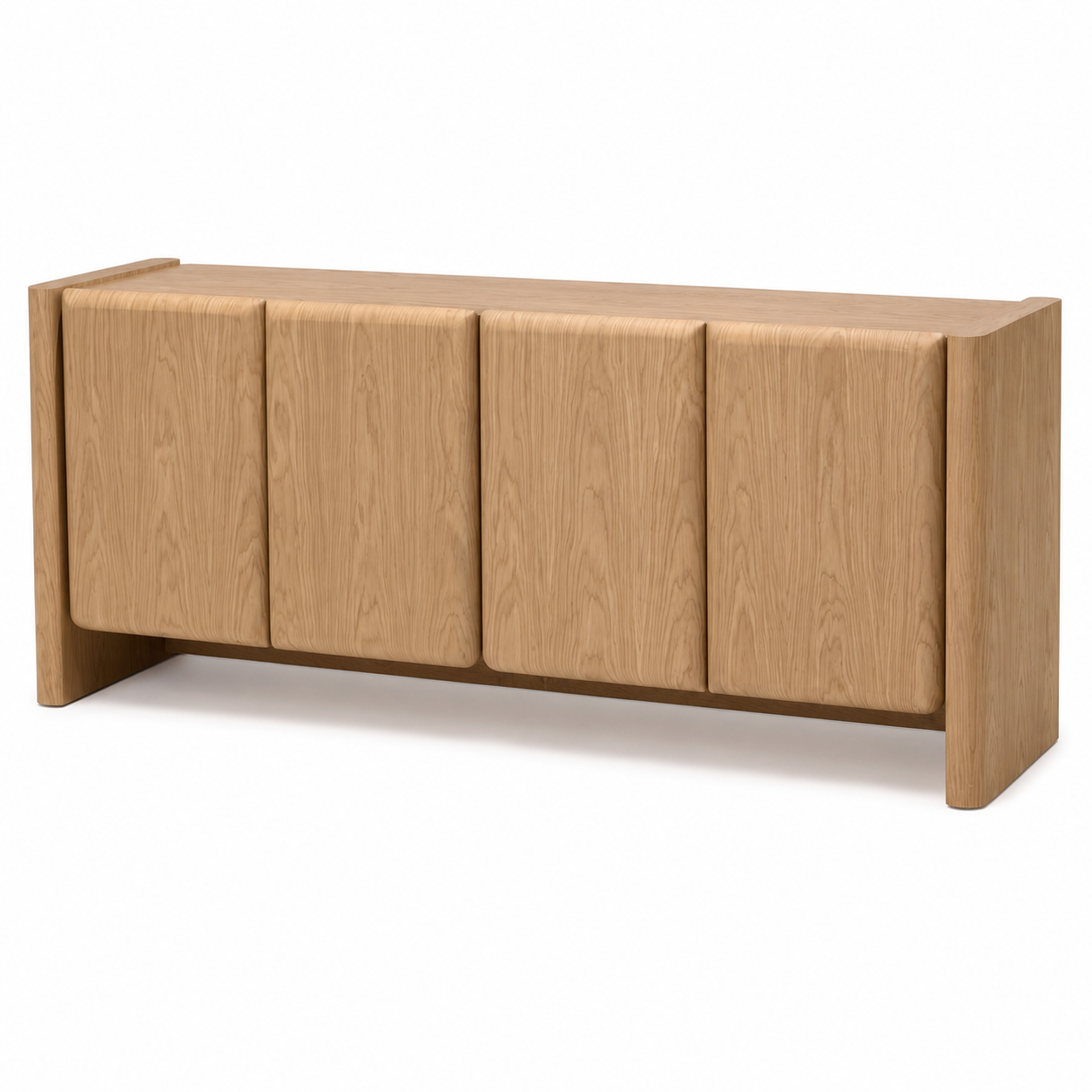 Caelix Buffet Table