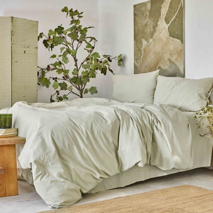 Karaca Home 4 Element Earthenware 160x220 cm