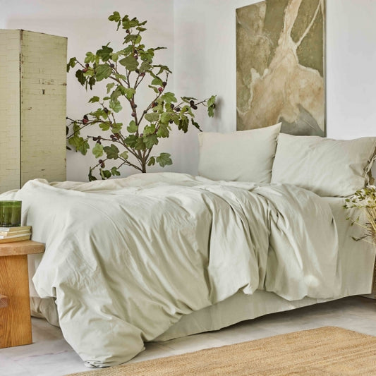 Karaca Home 4 Element Earthenware 160x220 cm