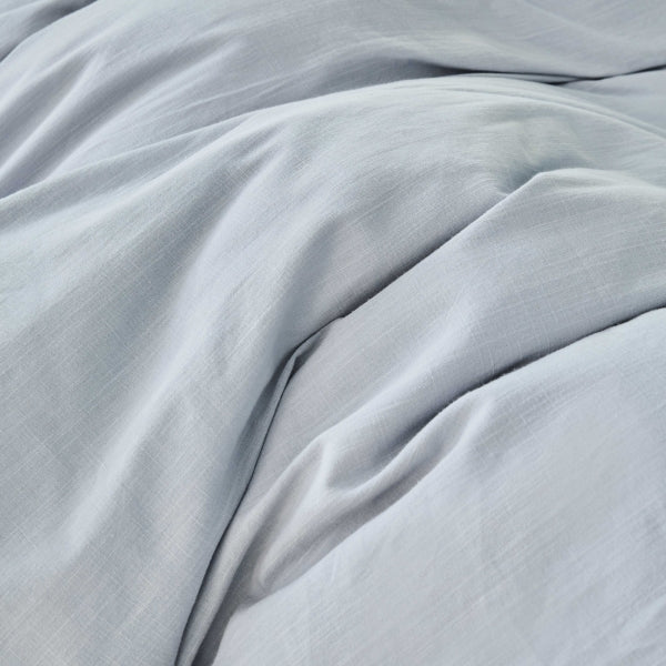 Karaca Home 4 Elements Air Water 160x220 cm (Blue)